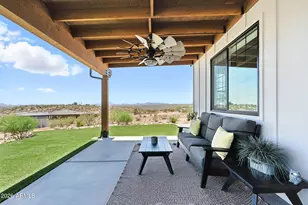 37827 S Gods Country Rd, Wickenburg, AZ 85390 - Photo 40