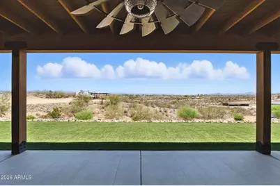 37827 S Gods Country Road, Wickenburg, AZ 85390 - Photo 44