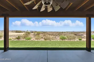 37827 S Gods Country Rd, Wickenburg, AZ 85390 - Photo 44