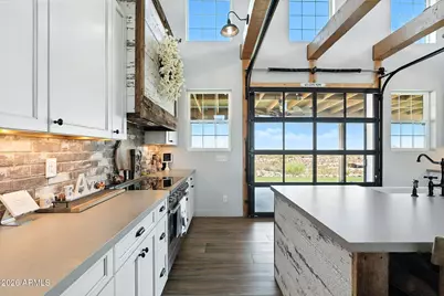 37827 S Gods Country Road, Wickenburg, AZ 85390 - Photo 26