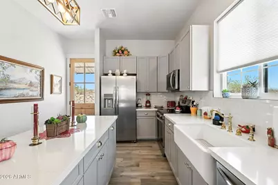 37827 S Gods Country Road, Wickenburg, AZ 85390 - Photo 54