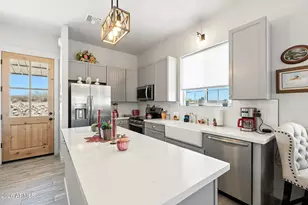 37827 S Gods Country Rd, Wickenburg, AZ 85390 - Photo 54