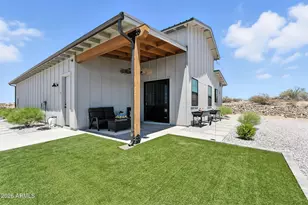 37827 S Gods Country Rd, Wickenburg, AZ 85390 - Photo 48