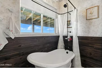 37827 S Gods Country Road, Wickenburg, AZ 85390 - Photo 28