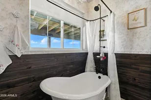 37827 S Gods Country Rd, Wickenburg, AZ 85390 - Photo 28