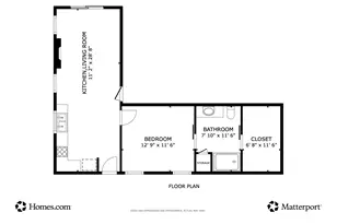 37827 S Gods Country Rd, Wickenburg, AZ 85390 - Photo 48