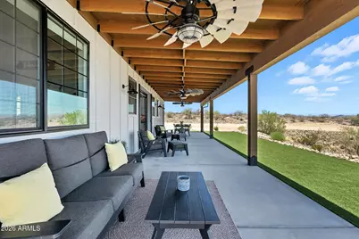 37827 S Gods Country Road, Wickenburg, AZ 85390 - Photo 40