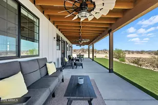 37827 S Gods Country Rd, Wickenburg, AZ 85390 - Photo 40