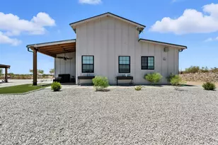 37827 S Gods Country Rd, Wickenburg, AZ 85390 - Photo 64