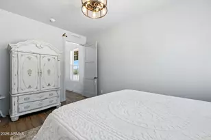 37827 S Gods Country Rd, Wickenburg, AZ 85390 - Photo 34