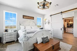 37827 S Gods Country Rd, Wickenburg, AZ 85390 - Photo 28