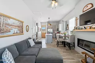37827 S Gods Country Rd, Wickenburg, AZ 85390 - Photo 58