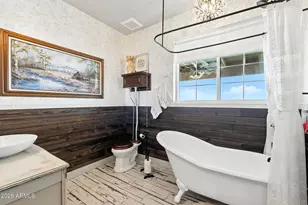 37827 S Gods Country Rd, Wickenburg, AZ 85390 - Photo 4