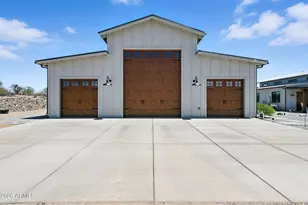 37827 S Gods Country Rd, Wickenburg, AZ 85390 - Photo 66