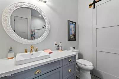 37827 S Gods Country Road, Wickenburg, AZ 85390 - Photo 64