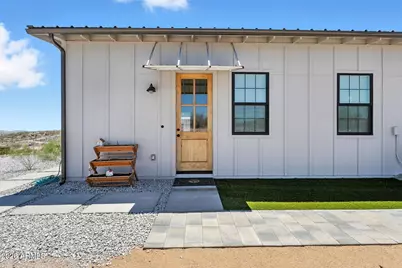 37827 S Gods Country Road, Wickenburg, AZ 85390 - Photo 68