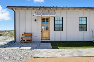 37827 S Gods Country Rd, Wickenburg, AZ 85390 - Photo 68