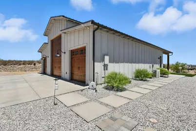 37827 S Gods Country Road, Wickenburg, AZ 85390 - Photo 70