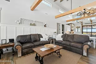 37827 S Gods Country Rd, Wickenburg, AZ 85390 - Photo 14