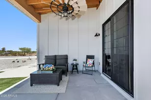 37827 S Gods Country Rd, Wickenburg, AZ 85390 - Photo 38