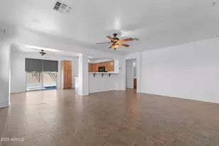 5242 S Dove Hollow, Buckeye, AZ 85326 - Photo 6