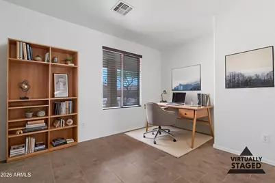 5242 S Dove Hollow, Buckeye, AZ 85326 - Photo 18