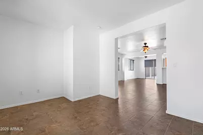 5242 S Dove Hollow, Buckeye, AZ 85326 - Photo 20