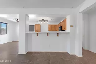 5242 S Dove Hollow, Buckeye, AZ 85326 - Photo 10