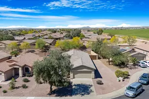 5242 S Dove Hollow, Buckeye, AZ 85326 - Photo 38