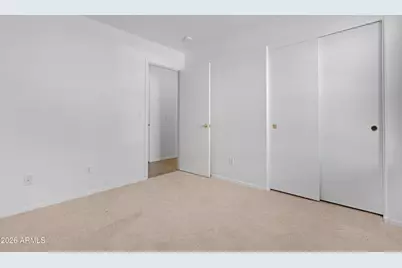 5242 S Dove Hollow, Buckeye, AZ 85326 - Photo 28