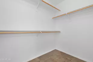 5242 S Dove Hollow, Buckeye, AZ 85326 - Photo 26