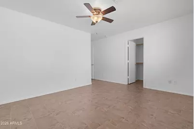 5242 S Dove Hollow, Buckeye, AZ 85326 - Photo 24