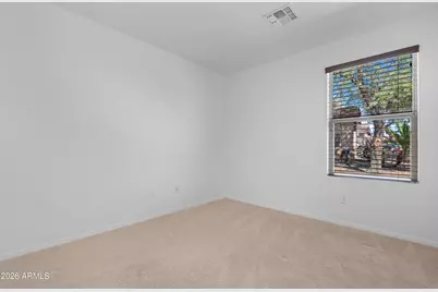 5242 S Dove Hollow, Buckeye, AZ 85326 - Photo 30