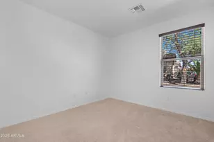 5242 S Dove Hollow, Buckeye, AZ 85326 - Photo 30