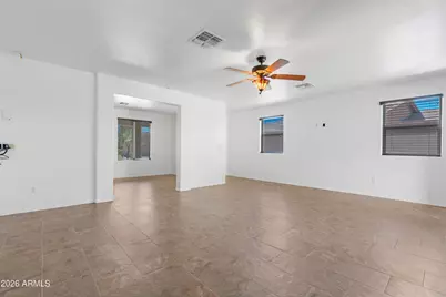 5242 S Dove Hollow, Buckeye, AZ 85326 - Photo 8