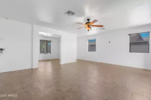 5242 S Dove Hollow, Buckeye, AZ 85326 - Photo 8