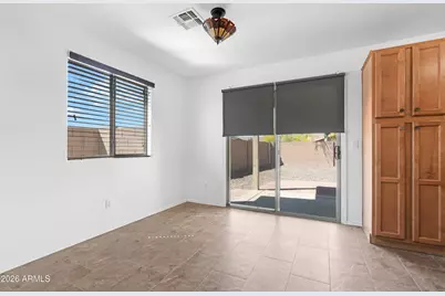 5242 S Dove Hollow, Buckeye, AZ 85326 - Photo 16