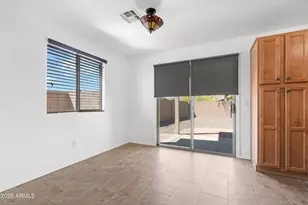 5242 S Dove Hollow, Buckeye, AZ 85326 - Photo 16