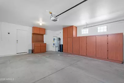 5242 S Dove Hollow, Buckeye, AZ 85326 - Photo 32