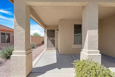 5242 S Dove Hollow, Buckeye, AZ 85326 - Photo 4