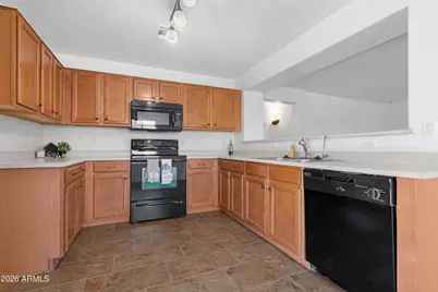 5242 S Dove Hollow, Buckeye, AZ 85326 - Photo 14