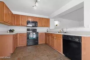 5242 S Dove Hollow, Buckeye, AZ 85326 - Photo 14