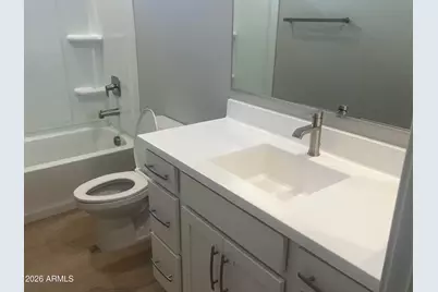 17295 W Valentine Street, Surprise, AZ 85388 - Photo 16