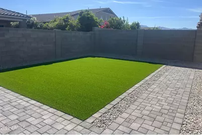 17295 W Valentine Street, Surprise, AZ 85388 - Photo 22