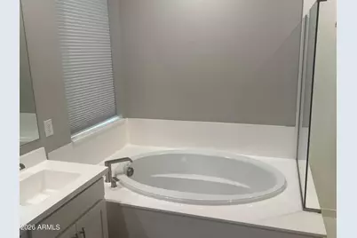 17295 W Valentine Street, Surprise, AZ 85388 - Photo 10