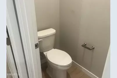 17295 W Valentine Street, Surprise, AZ 85388 - Photo 12