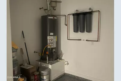 17295 W Valentine Street, Surprise, AZ 85388 - Photo 20