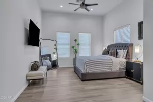 3923 W Fox Rd, Laveen, AZ 85339 - Photo 22