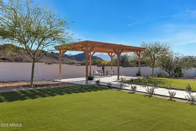 3923 W Fox Road, Laveen, AZ 85339 - Photo 38