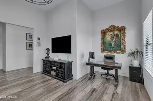 3923 W Fox Rd, Laveen, AZ 85339 - Photo 32